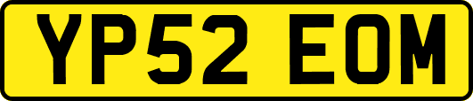 YP52EOM