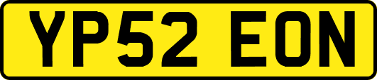 YP52EON