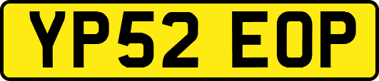 YP52EOP
