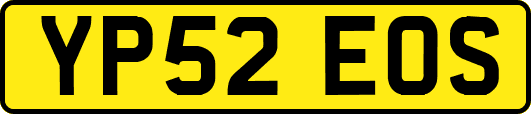 YP52EOS