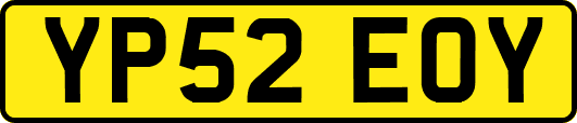YP52EOY
