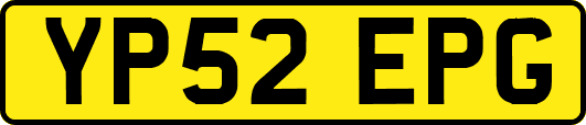 YP52EPG