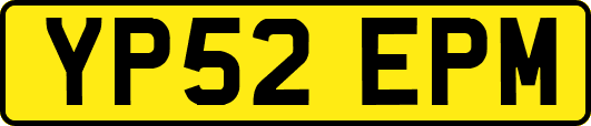 YP52EPM