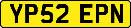 YP52EPN