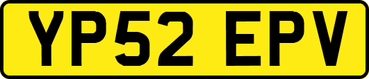 YP52EPV