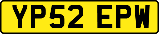 YP52EPW