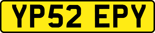 YP52EPY
