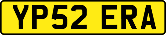 YP52ERA