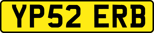 YP52ERB