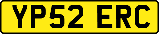 YP52ERC
