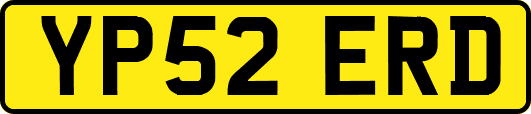 YP52ERD