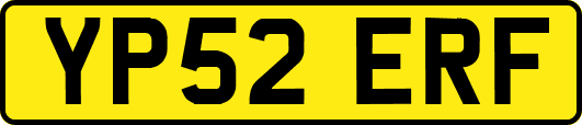 YP52ERF
