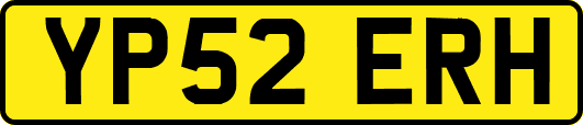 YP52ERH