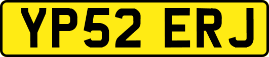 YP52ERJ