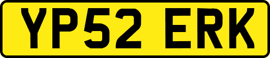 YP52ERK