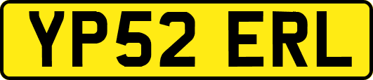 YP52ERL