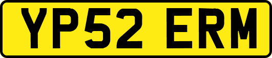 YP52ERM