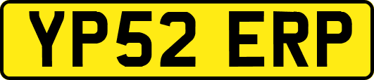 YP52ERP