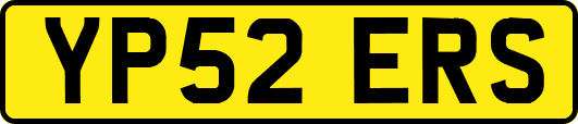 YP52ERS
