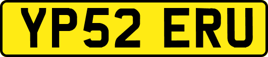 YP52ERU