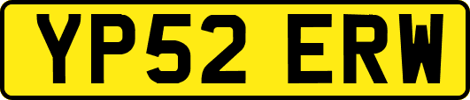 YP52ERW