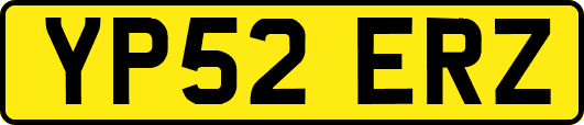 YP52ERZ