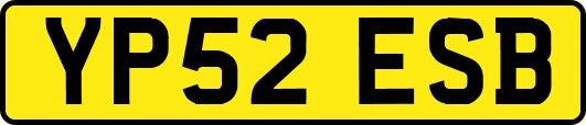YP52ESB