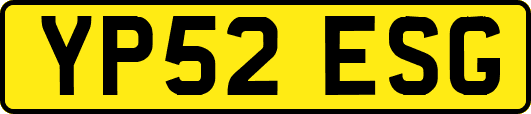 YP52ESG