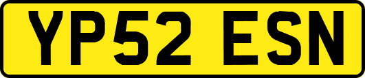 YP52ESN