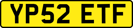 YP52ETF