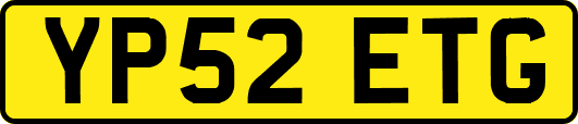 YP52ETG