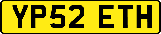 YP52ETH