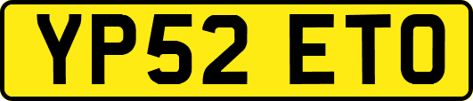 YP52ETO