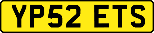 YP52ETS