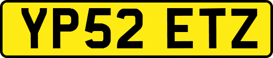 YP52ETZ