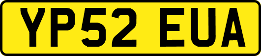 YP52EUA