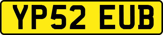 YP52EUB