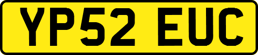 YP52EUC