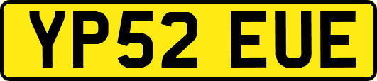 YP52EUE