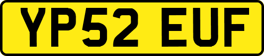 YP52EUF