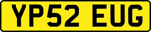 YP52EUG