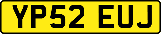 YP52EUJ