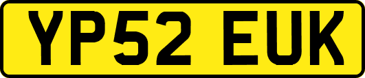 YP52EUK