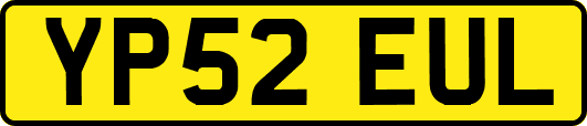 YP52EUL