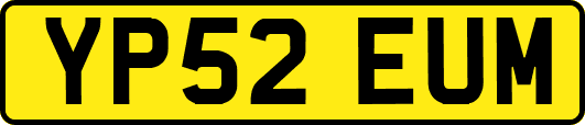 YP52EUM