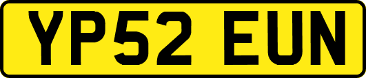 YP52EUN