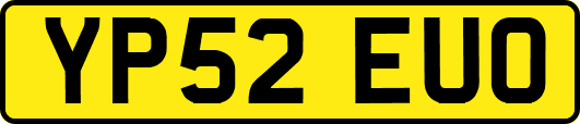 YP52EUO