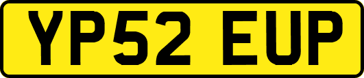 YP52EUP