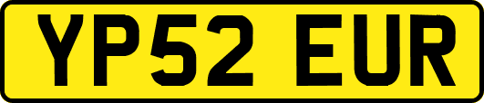 YP52EUR