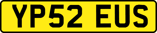 YP52EUS